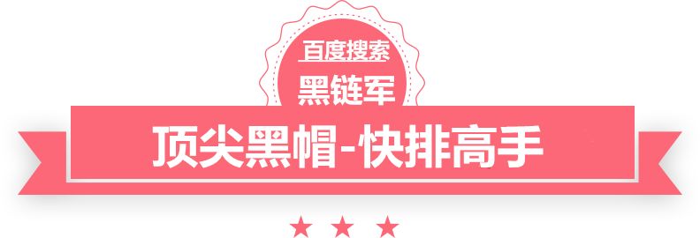 杨紫方已完成取证